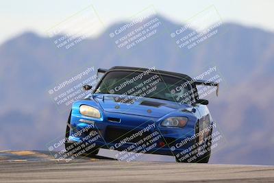 media/Mar-16-2025-Speed Ventures CVR (Sun) [[04681430d3]]/2-Orange Group/Session 2 (Turn 9)/